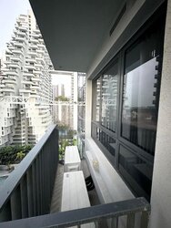 Sky Vue (D20), Condominium #455781221